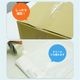 OPP�ơ��� 0.050������ 48������100�� Ʃ�� ��60�������