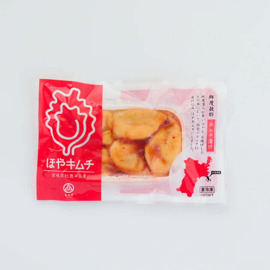魚介類・魚介加工品,刺身 | 凍眠冷凍食品専門店 TOMIN FROZEN