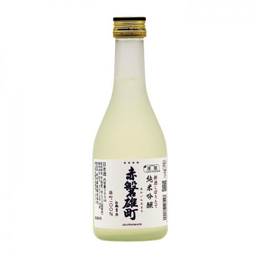 日本酒(凍眠生酒),香味,甘口 | 凍眠冷凍食品専門店 TOMIN FROZEN