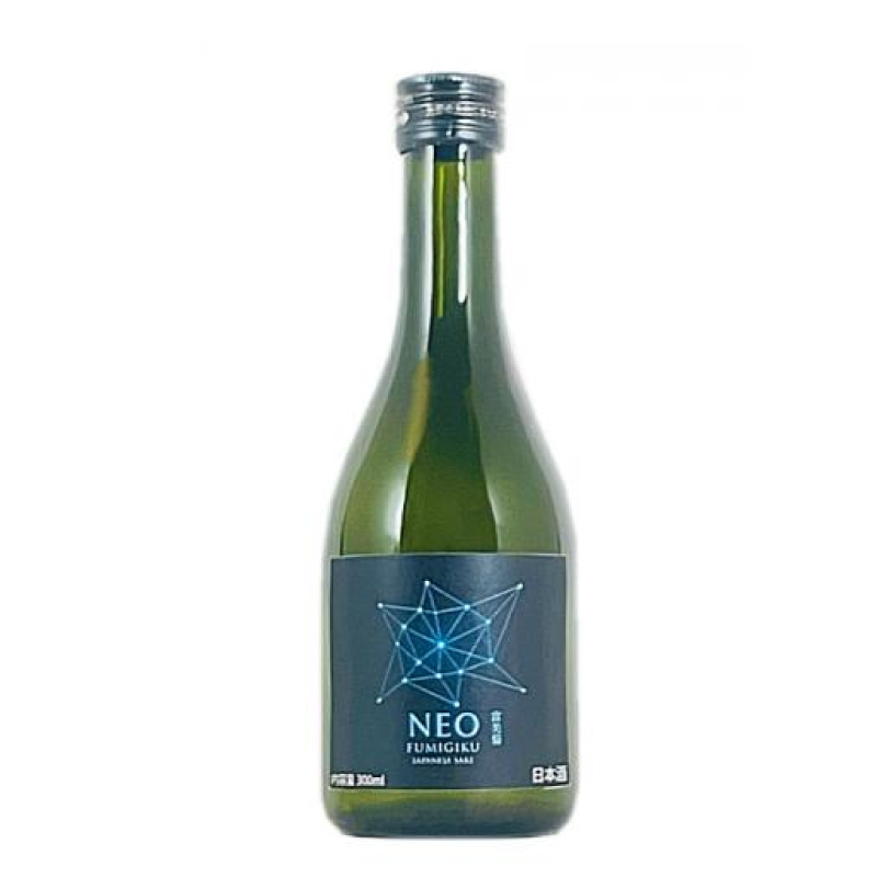 日本酒(凍眠生酒) | 凍眠冷凍食品専門店 TOMIN FROZEN