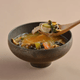 和漢膳 麻辣湯（マーラータン）　240ｇ