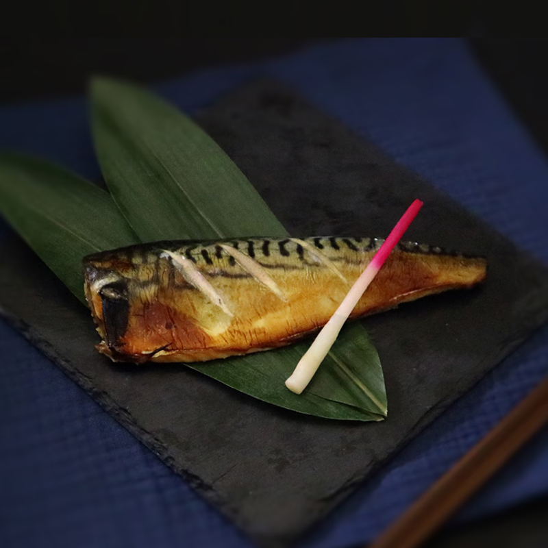 【レンジでおいしい焼き魚！】《西京焼き》シリーズ