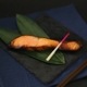 銀鮭西京焼き
