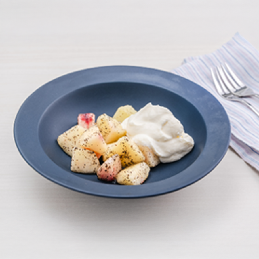 お好きなフルーツが選べる【凍眠フルーツ】