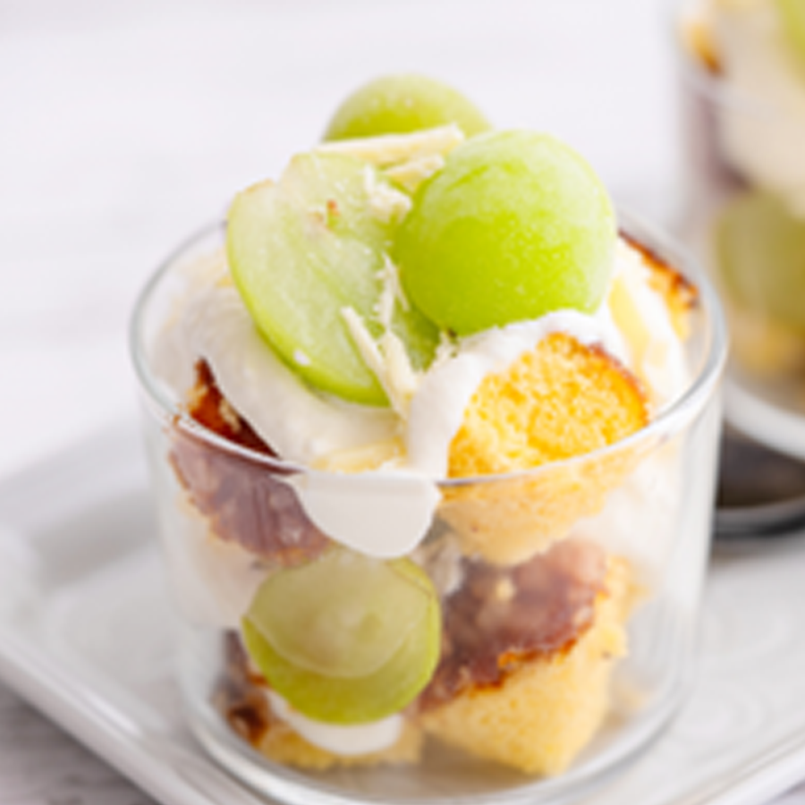 お好きなフルーツが選べる【凍眠フルーツ】