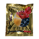 ミックスフルーツ　100g(冷凍)