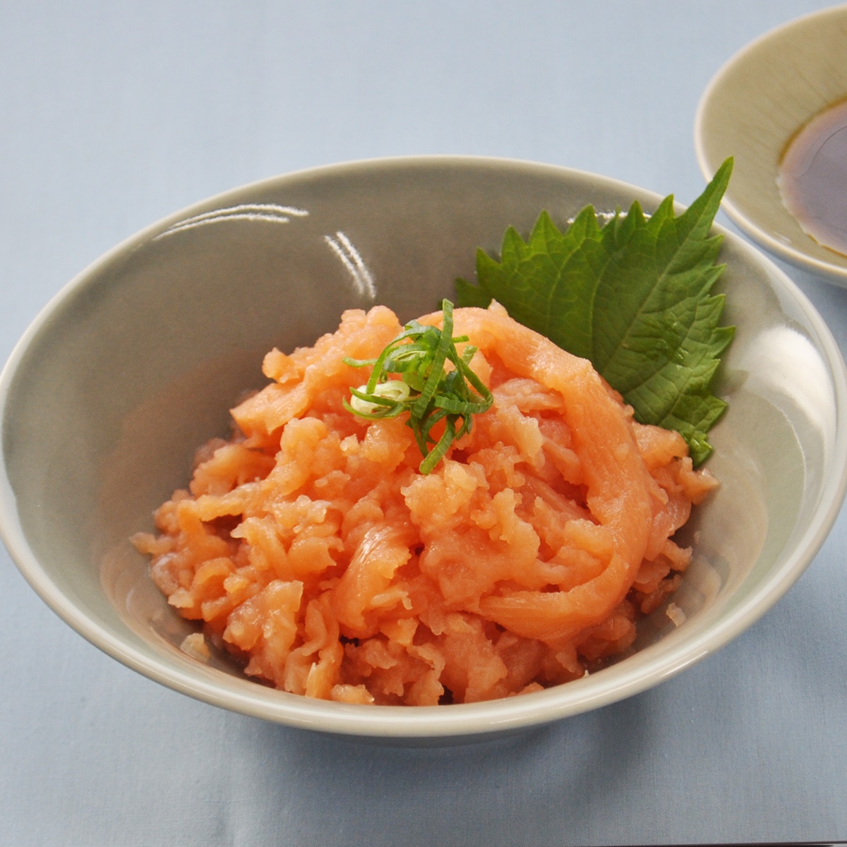 赤刺身品 お礼品一覧 | 静岡県焼津市ふるさと納税特設サイト