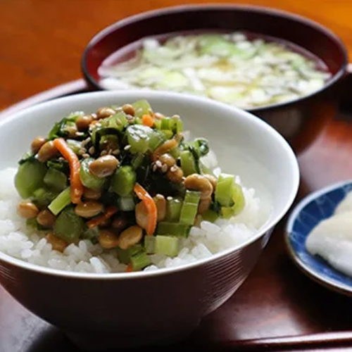 【幸源】魚沼の切り菜 　100ｇ