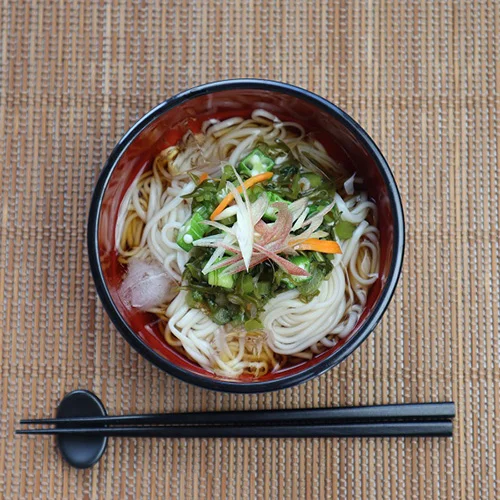 【幸源】魚沼の切り菜 　100ｇ