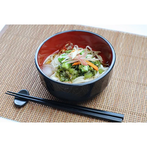 【幸源】魚沼の切り菜 　100ｇ