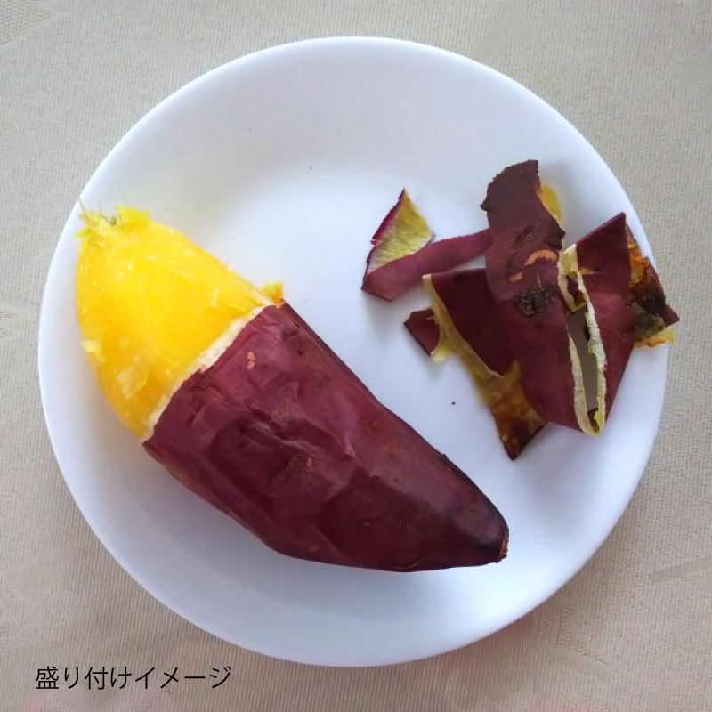 【JA横浜】季節で変わる冷凍野菜シリーズ