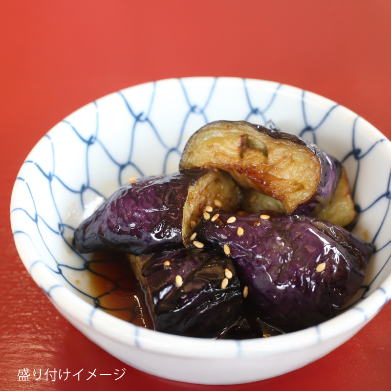 【JA横浜】季節で変わる冷凍野菜シリーズ