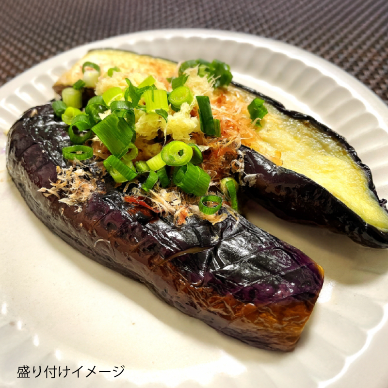 【JA横浜】季節で変わる冷凍野菜シリーズ