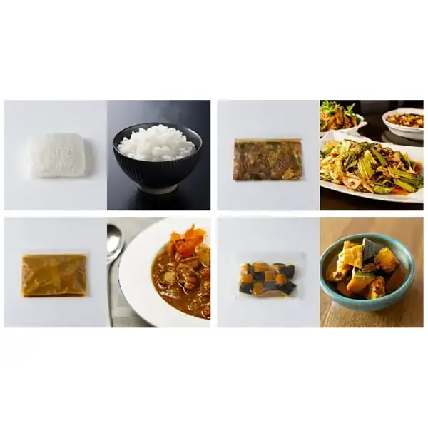 トレジャーボックスS（プラスチックトレイ）