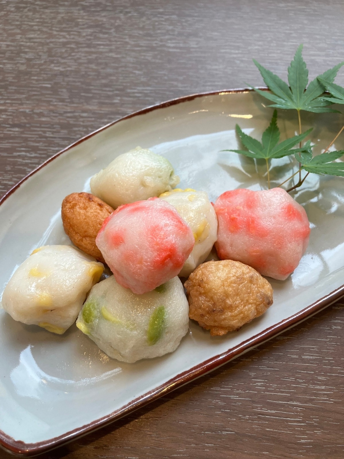 【能登屋】能登屋謹製 おつまみパック(4種入)