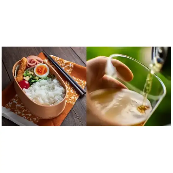 トレジャーボックスS（アルミ製）