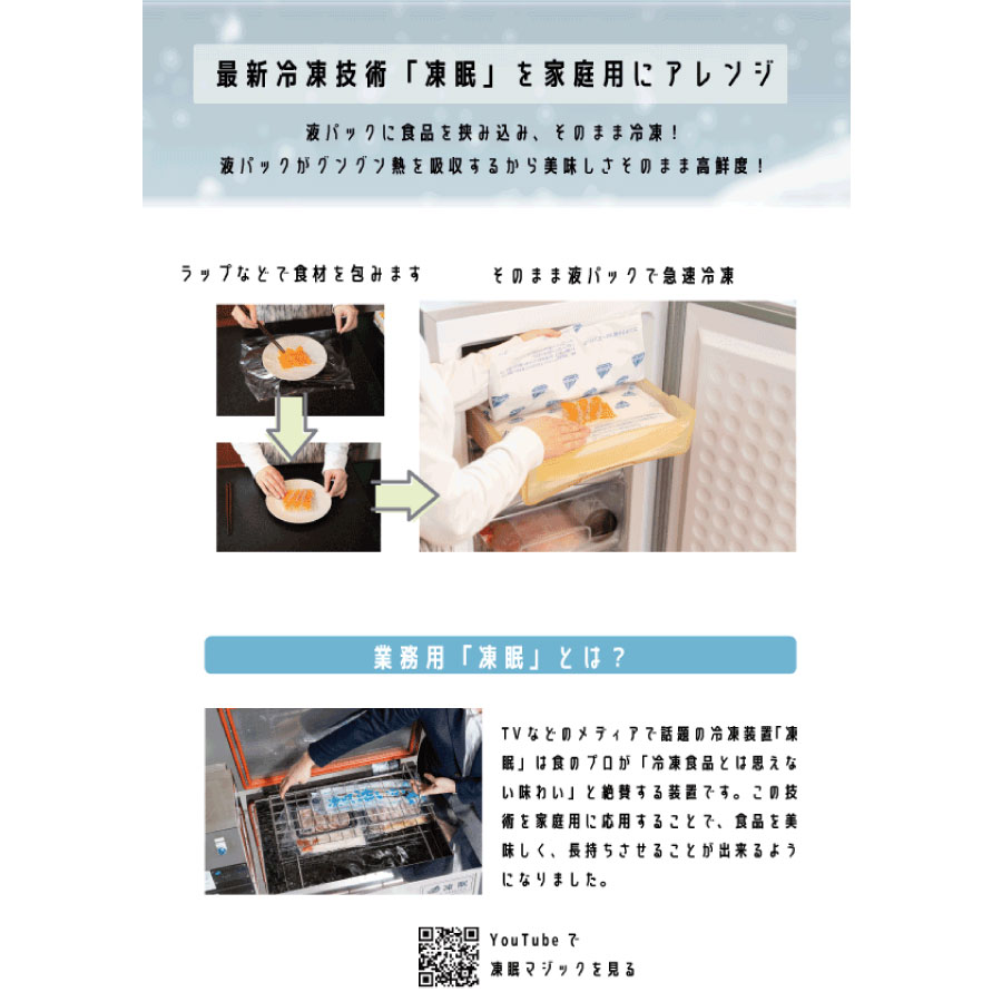 送料無料】凍眠マジック MG-01 [1ドア /右開きタイプ]