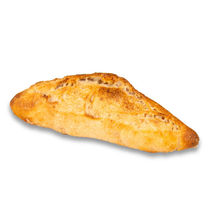 フルーティッシモ】めんたいフランス