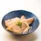 かすべの煮つけ 180g
