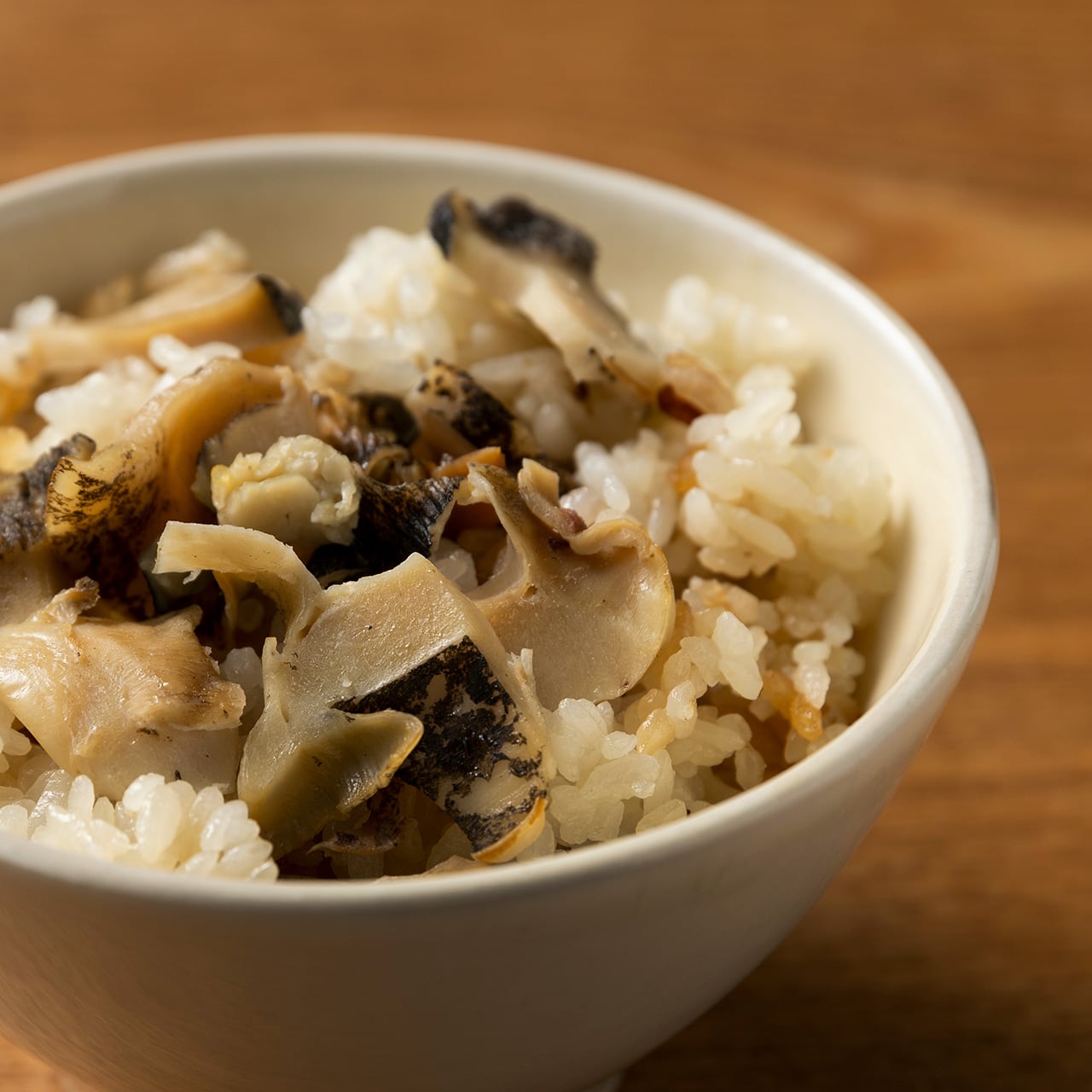 選べる『日本の漁師飯シリーズ』炊き込みご飯の素　2合炊き用