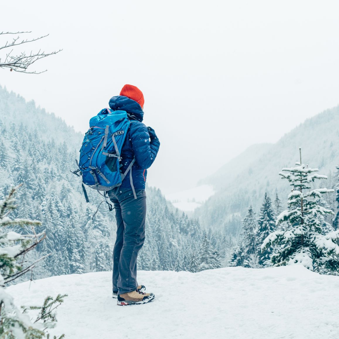 ダウンジャケットクリーニング (北海道エリア)｜布団丸洗い・洗濯雑貨