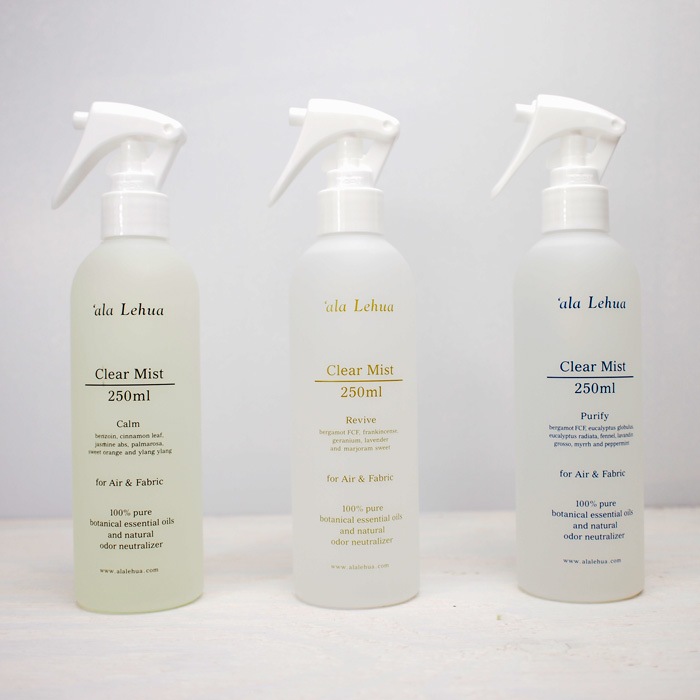 NATSUMI 新品　未使用　アシュラン 洗浄液 NATSUMI 新品 未使用 アシュラン 洗浄液 NATSUMI 新品 未使用