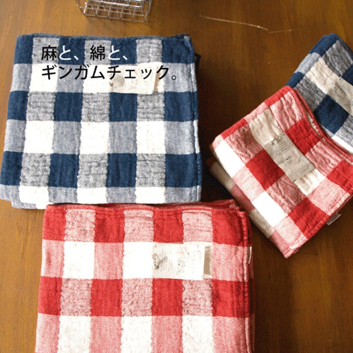 󥬥åե/NavyWhite/RedWhite