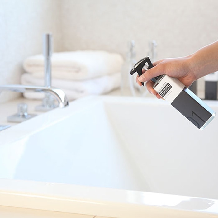 バス・洗面所用品 Silky Nano Bubble Shower Premium シルキー ナノバブル シャワー」の人気商品一覧 | 安い商品を通販