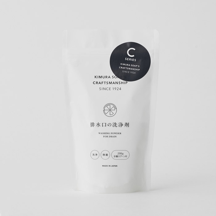 THE LAUNDRESS / シグネチャーデタージェントClassic 1L Signature Detergent Classic | The Laundress
