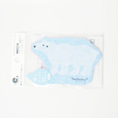 e.�ݥåץ��åץ��ݥ� ��������(2������)