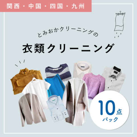 ���९�꡼�˥� 10���ѥå� (��������񡦻͹񡦶彣)