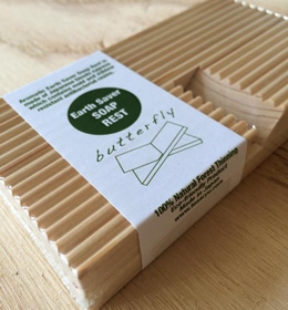 �����������С������ץ쥹�ȡ��Ф����֤��� �Х��ե饤