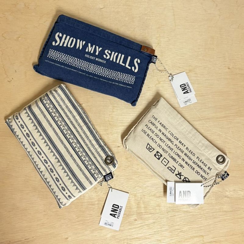 �ƥ��Υץ饤�� / �ѥå��֥륨�ץ��� ���åȥ�100��