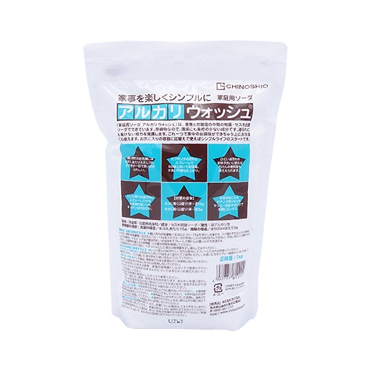 �Ϥα��å��륫�ꥦ���å��� 500g