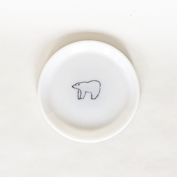 �����ߥ業���ߥ륯���饹�ץ��ץ졼�ȡʤ������ޡ�