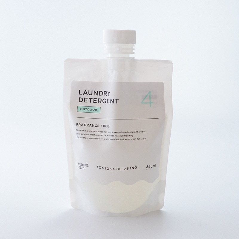 とみおかクリーニング / DARK（色あせ防止用洗剤）｜布団丸洗い・洗濯