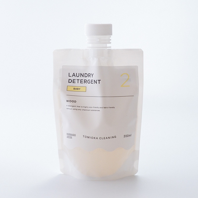 Baby ベビー用洗濯洗剤 布団丸洗い 洗濯雑貨の全国宅配 とみおかクリーニング Baby ベビー用洗濯洗剤 布団丸洗い 洗濯雑貨の全国宅配 とみおかクリーニング