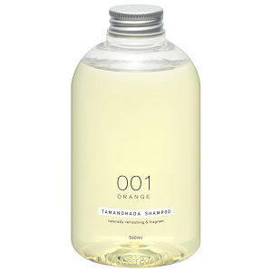 THE LAUNDRESS ザランドレス　ファブリックコンディショナー ザ・ランドレス / ファブリックコンディショナー475ml / 柔軟