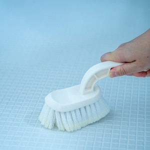 �������ޡ�����ޤ��Х��֥饷