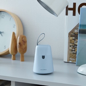 バケツウォッシャー　TOM-12 バケツウォッシャー TOM-12｜布団丸洗い・洗濯雑貨の全国宅配
