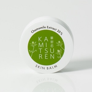 ��̩����������С���