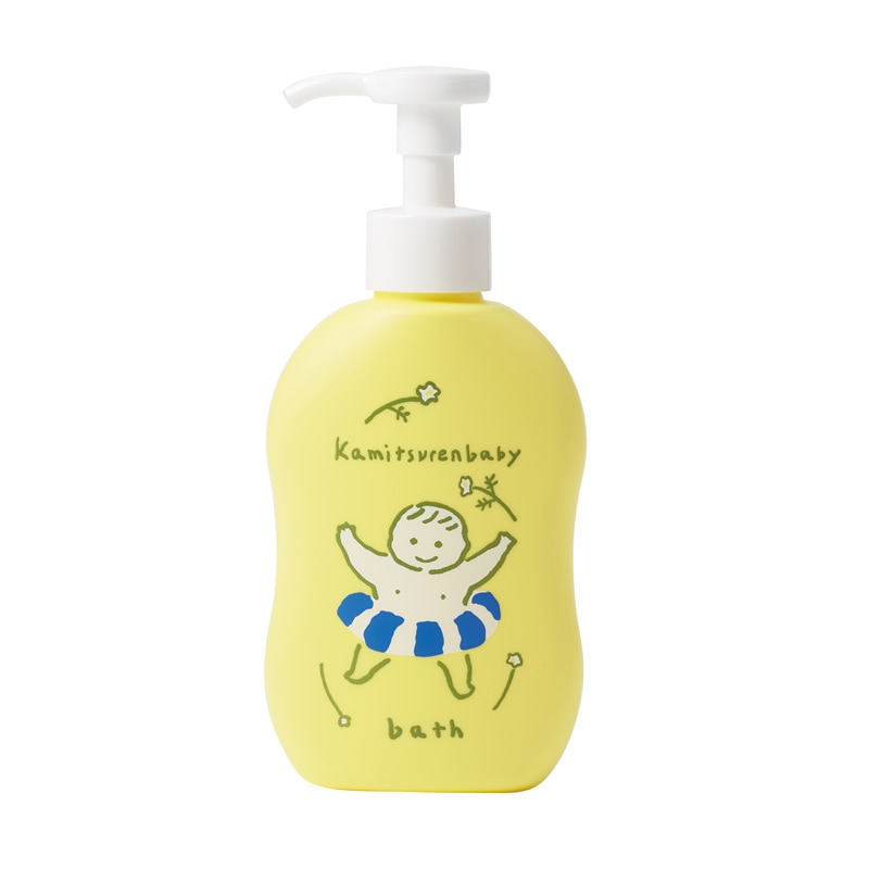 華密恋 カミツレン 特大詰替用 1500ml 3袋セット 華密恋 カミツレン 特大詰替用 1500ml 3袋セット 華密恋