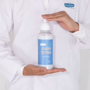 ★ランドレス　洗濯洗剤　柔軟剤　4点セット★ Amazon.co.jp: ザ・ランドレス(THE LAUNDRESS) THE LAUNDRESS(ザ