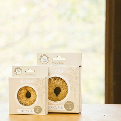 ���λ�«�� / �򤤤��路 �ۥ磻�ȥѡ���