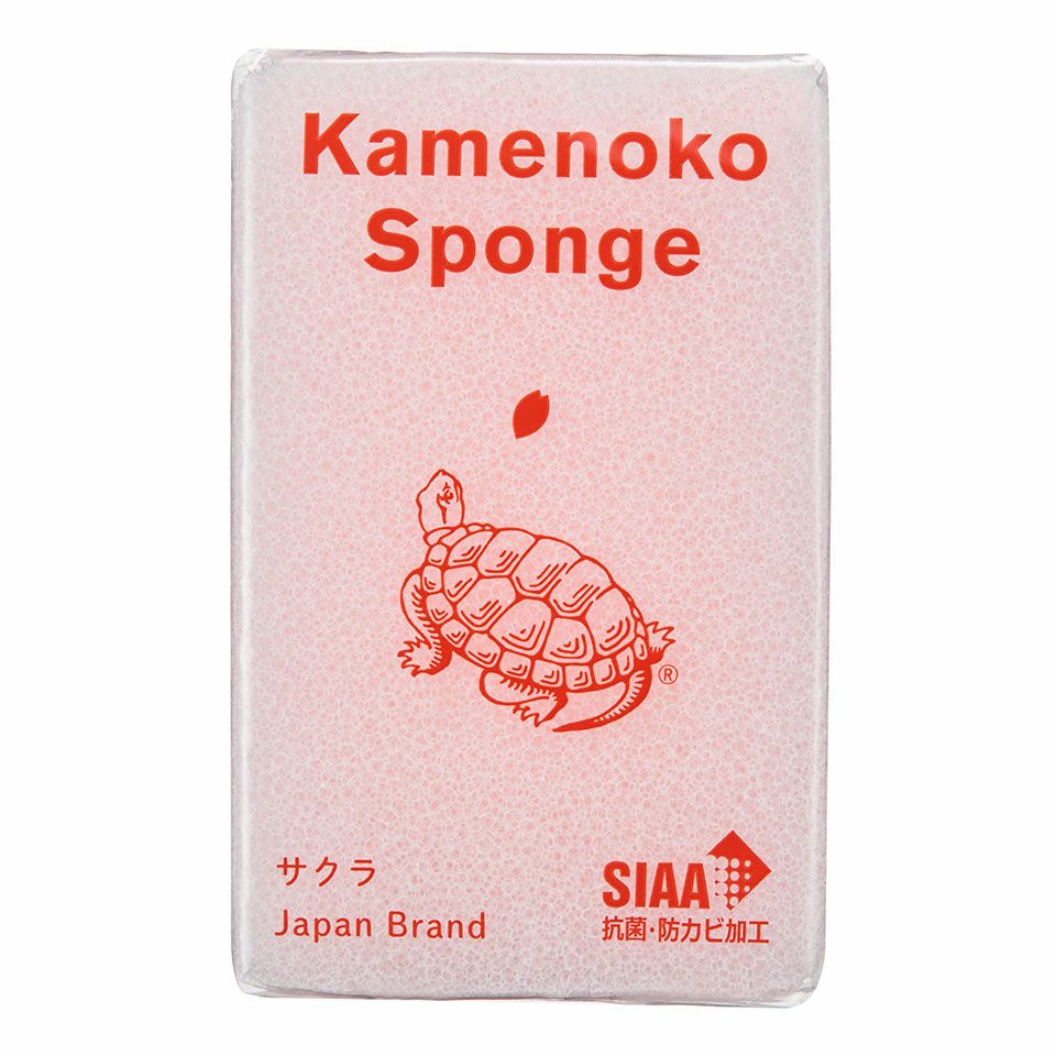 【亀 】ページ　　リクエスト商品のため 000000000862_f6wf5Su.jpg