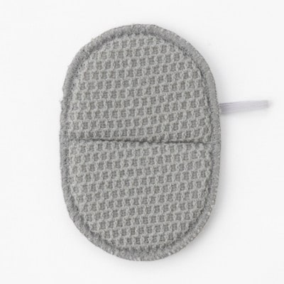 ���ä����Ϥ�Ǳ���ƨ�����ʤ����ݥ󥸡����졼