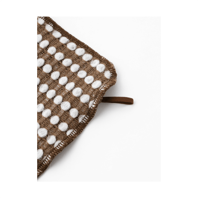 ��������������Τ������ݥ󥸡��֥饦��