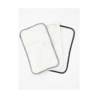 ̵�¤˹��ݤ��륹�ݥ󥸡����졼