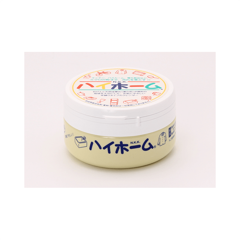 tyas クレンザー セット Amazon | TYCKA 9点セット カメラクリーニング