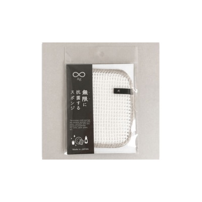 ̵�¤˹��ݤ��륹�ݥ�